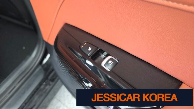 2024 Kia The New K5 Hybrid 3rd Generation - Thumbnail 16