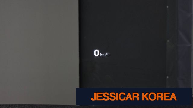 2023 Hyundai The New Santa Fe - Thumbnail 10