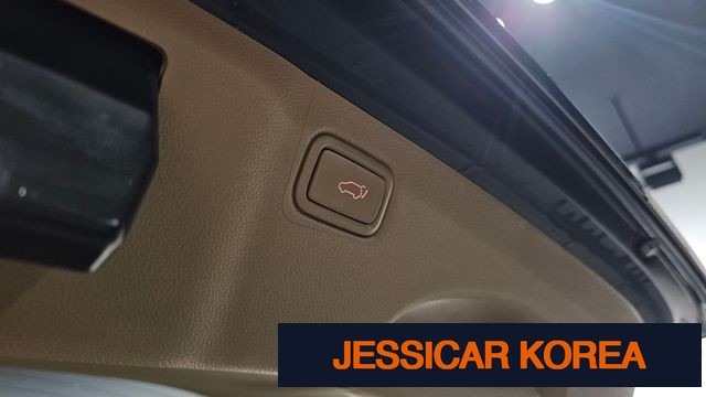 2019 Kia The New Carnival - Thumbnail 16