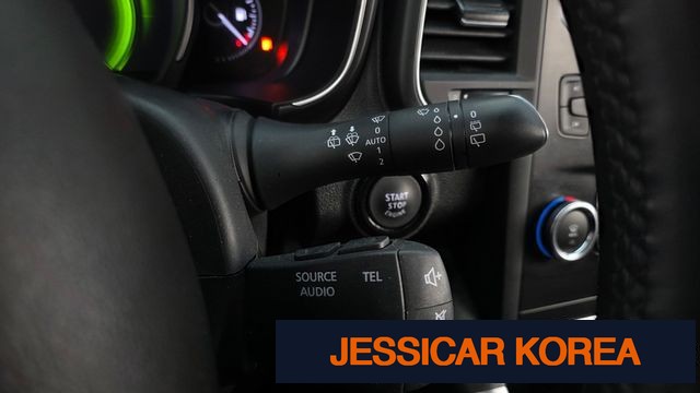 2023 Renault Korea The New QM6 - Thumbnail 18