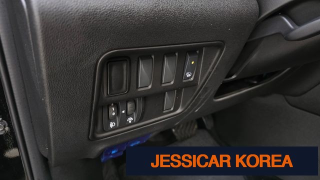 2023 Renault Korea The New QM6 - Thumbnail 20