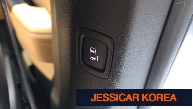 2023 Kia Carnival 4th Gen - Thumbnail 2
