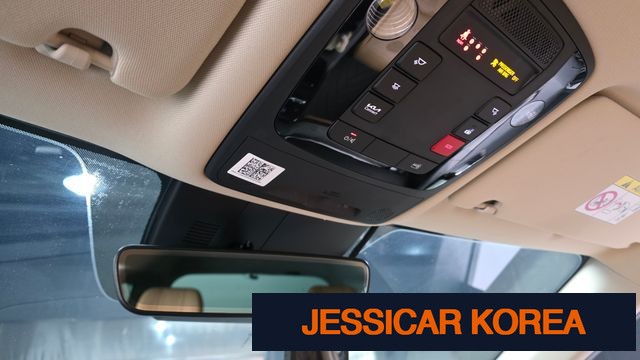 2023 Kia Carnival 4th Gen - Thumbnail 7