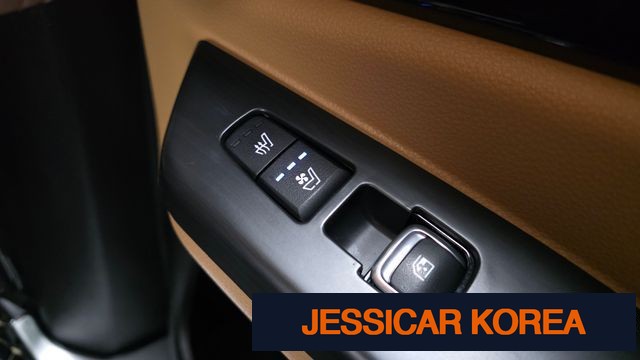 2023 Kia Carnival 4th Gen - Thumbnail 15