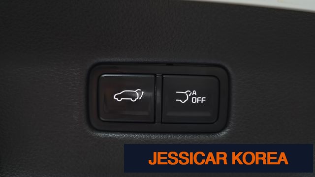 2023 Kia Carnival 4th Gen - Thumbnail 20