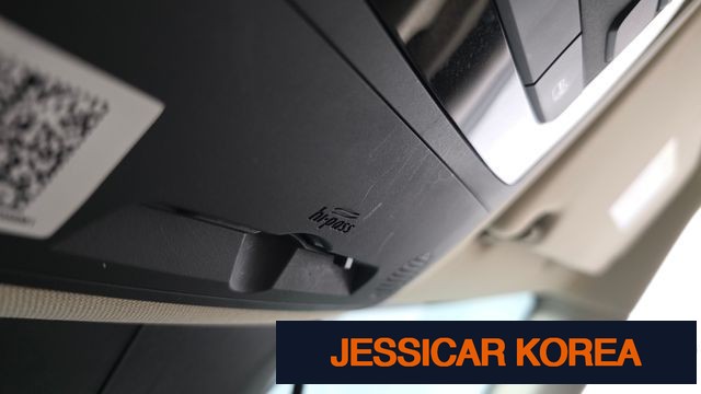 2021 Kia Carnival 4th Gen - Thumbnail 4