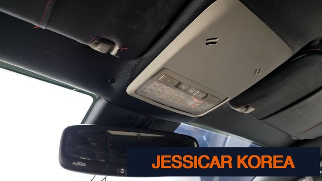2014 Chevrolet Trax - Thumbnail 8