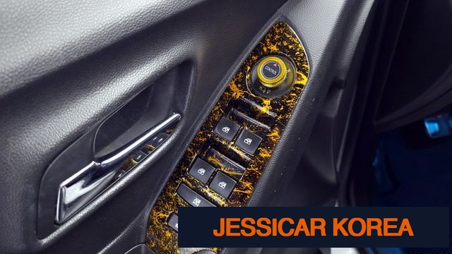 2014 Chevrolet Trax - Thumbnail 10