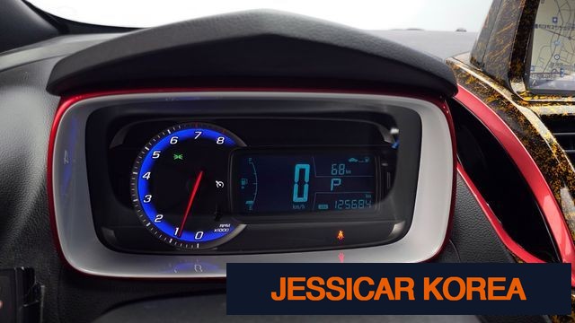 2014 Chevrolet Trax - Thumbnail 18
