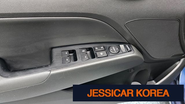 2018 Hyundai Avante AD - Thumbnail 2