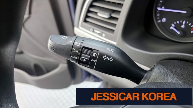 2018 Hyundai Avante AD - Thumbnail 3