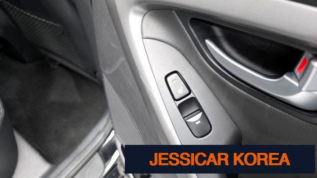 2015 Hyundai The New Avante - Thumbnail 2