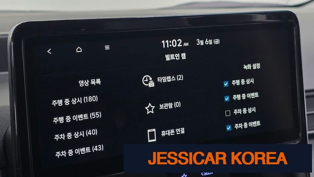 2022 Hyundai Staria - Thumbnail 6