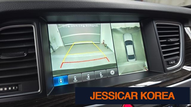 2018 Genesis G80 - Thumbnail 4
