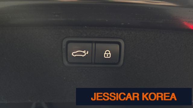 2018 Genesis G80 - Thumbnail 7