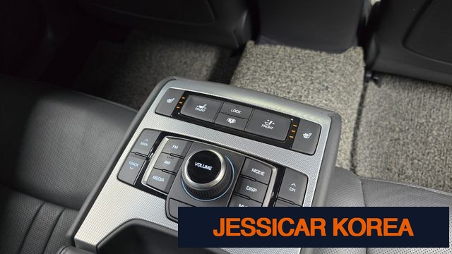 2018 Genesis G80 - Thumbnail 12