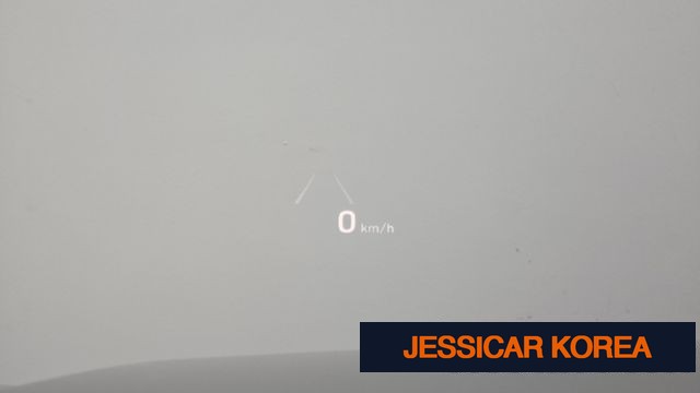 2021 Hyundai Palisade - Thumbnail 6