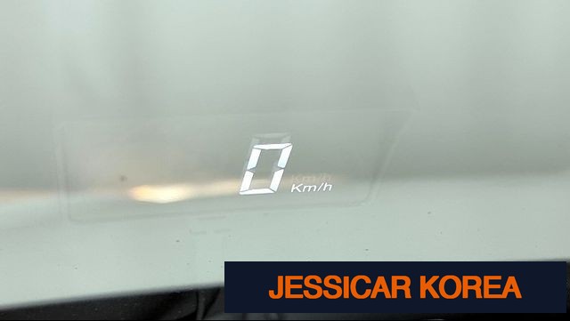 2014 Hyundai The New Avante - Thumbnail 2