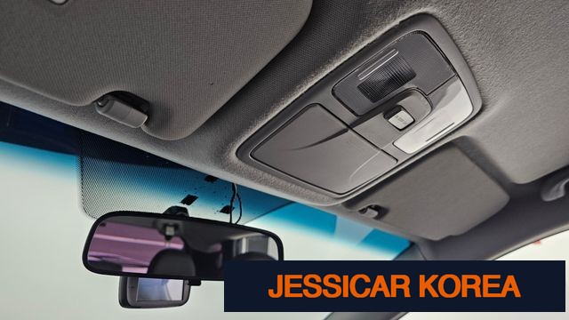 2013 Hyundai tucson ix - Thumbnail 4