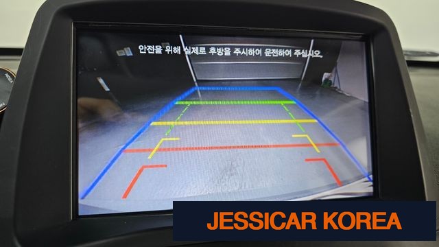 2013 Hyundai tucson ix - Thumbnail 9