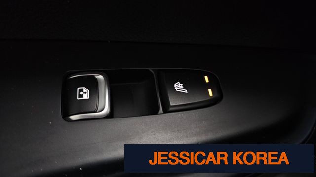 2021 Kia K5 3rd Gen - Thumbnail 10