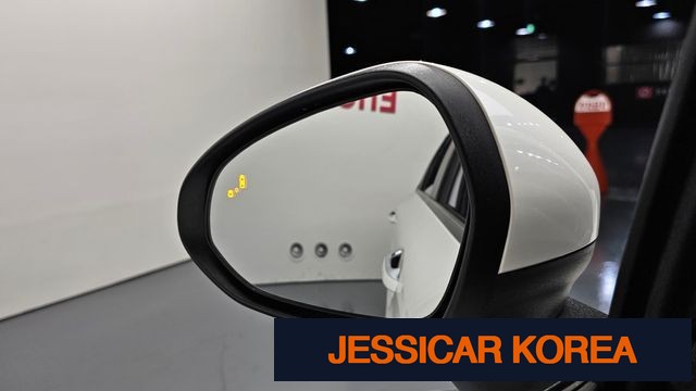 2021 Kia K5 3rd Gen - Thumbnail 16