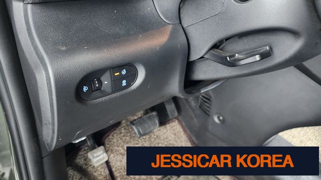 2022 Hyundai Casper - Thumbnail 5