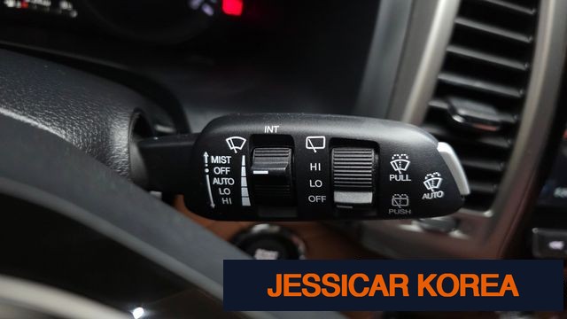 2018 KG Mobility G4 Rexton - Thumbnail 2