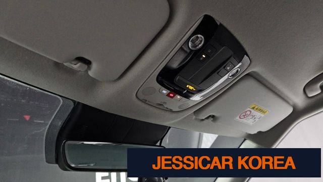 2023 Kia The New Seltos - Thumbnail 3