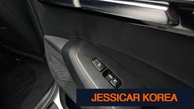 2023 Kia The New Seltos - Thumbnail 4
