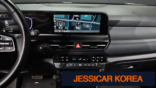 2023 Kia The New Seltos - Thumbnail 12