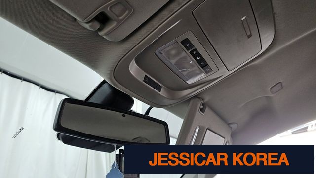 2022 Chevrolet Real New Colorado - Thumbnail 12