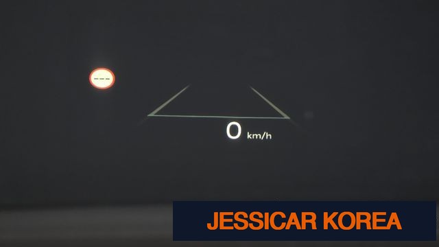 2024 Kia The New Carnival 4th generation - Thumbnail 20