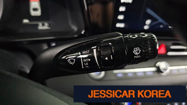 2023 Hyundai Avante (CN7) - Thumbnail 9