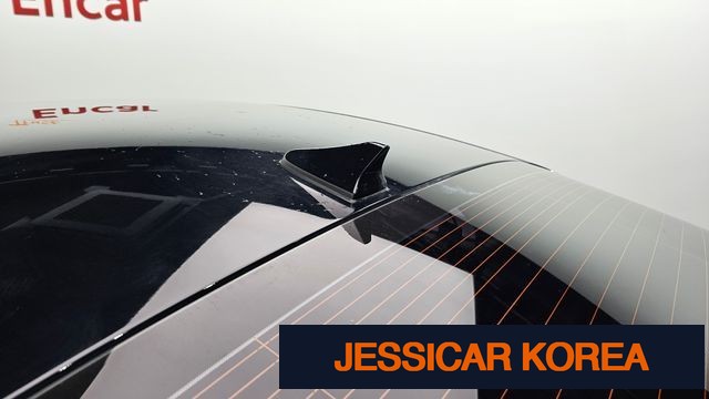 2023 Hyundai Avante (CN7) - Thumbnail 15