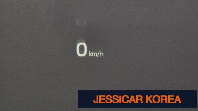 2021 Kia K5 3rd Gen - Thumbnail 6