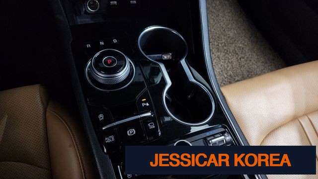 2021 Kia K5 3rd Gen - Thumbnail 11