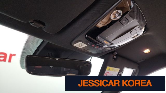 2021 Kia K5 3rd Gen - Thumbnail 20