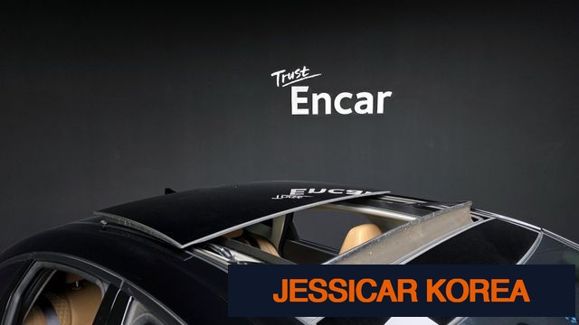 2020 Hyundai Sonata (DN8) - Thumbnail 14