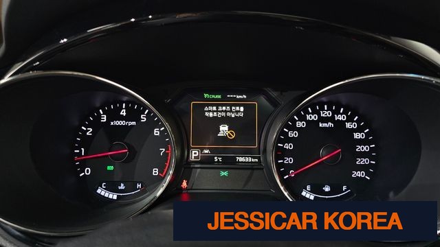 2018 Kia All New Carnival - Thumbnail 11