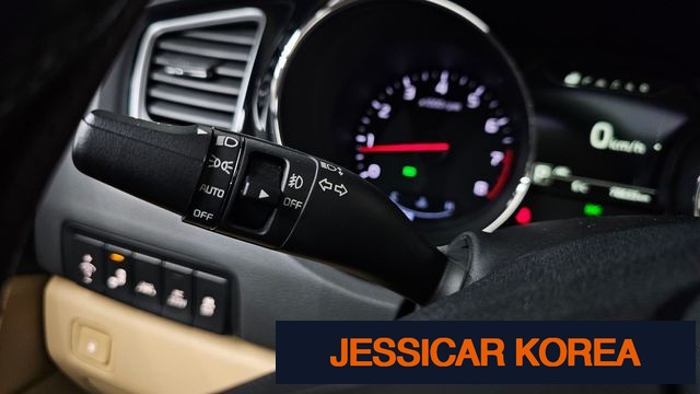 2018 Kia All New Carnival - Thumbnail 16