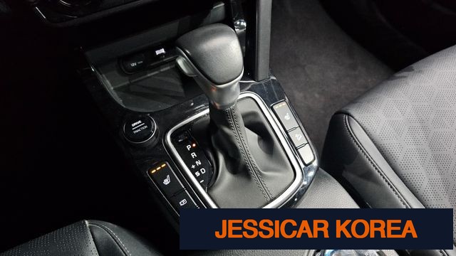 2024 Kia The New Seltos - Thumbnail 9