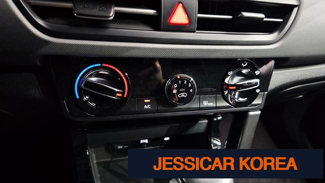 2024 Kia The New Seltos - Thumbnail 13