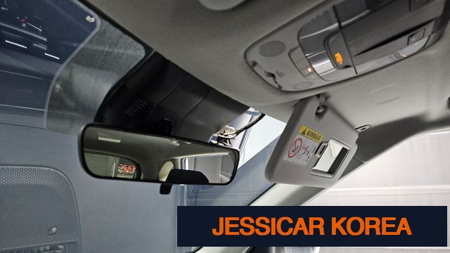 2024 Kia The New Seltos - Thumbnail 14