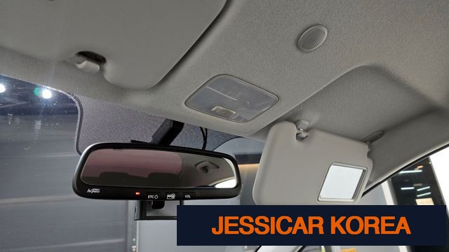 2019 Kia All New Morning (JA) - Thumbnail 3
