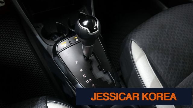 2019 Kia All New Morning (JA) - Thumbnail 15