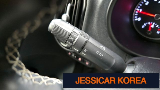2019 Kia All New Morning (JA) - Thumbnail 17
