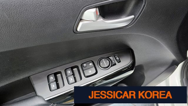 2019 Kia All New Morning (JA) - Thumbnail 18