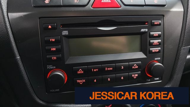 2011 Kia New Morning - Thumbnail 2