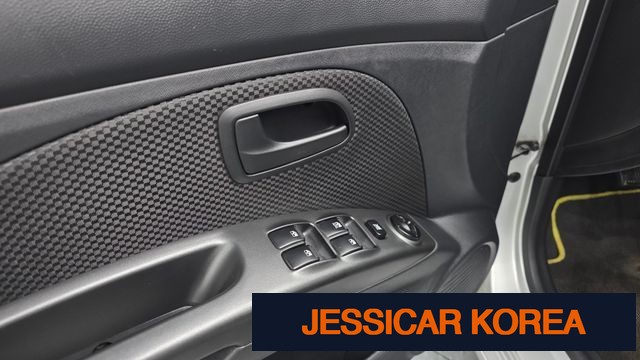 2011 Kia New Morning - Thumbnail 5